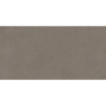 TERRA VIVA TERRA MAT 60X120 REKT. GAT.1 (P.74101)
