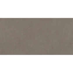 TERRA VIVA TERRA MAT 60X120 REKT. GAT.1 (P.74101)