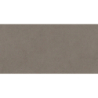 TERRA VIVA TERRA MAT 60X120 REKT. GAT.1 (P.74101)