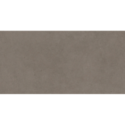 TERRA VIVA TERRA MAT 60X120 REKT. GAT.1 (P.74101)