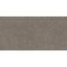 TERRA VIVA TERRA MAT 60X120 REKT. GAT.1 (P.74101)