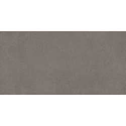 TERRA VIVA TERRA MAT 60X120 REKT. GAT.1 (P.74101)