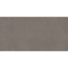 TERRA VIVA TERRA MAT 60X120 REKT. GAT.1 (P.74101)