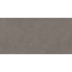 TERRA VIVA TERRA MAT 60X120 REKT. GAT.1 (P.74101)