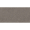 TERRA VIVA TERRA MAT 60X120 REKT. GAT.1 (P.74101)