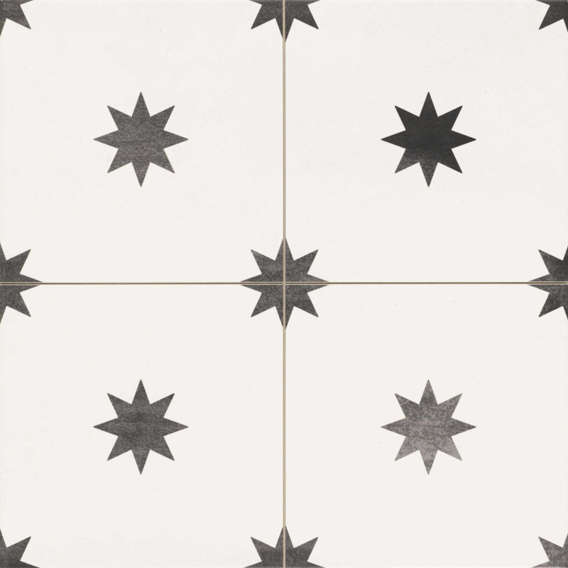 STAR WHITE SATYNA 44X44 GAT.1 (P.72831)