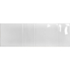 CAPRI WHITE POŁYSK 15X45 GAT.1 (P.72559)