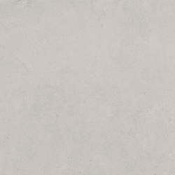 FRENCH STONE PERLA MAT...