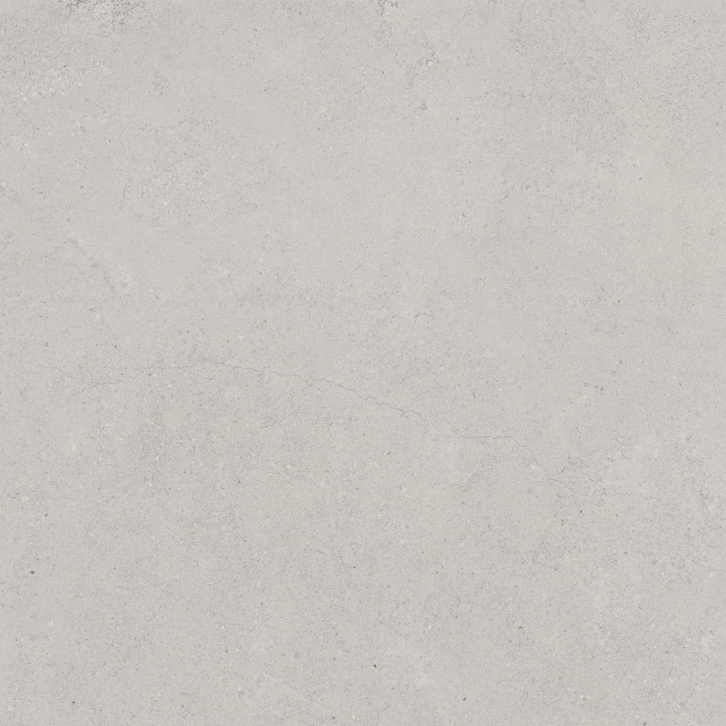 FRENCH STONE PERLA MAT 60X60 REKT. GAT.1 (P.73837)