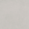 FRENCH STONE PERLA MAT 60X60 REKT. GAT.1 (P.73837)