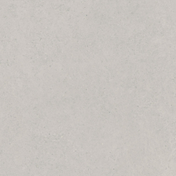 FRENCH STONE PERLA MAT 60X60 REKT. GAT.1 (P.73837)