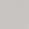 FRENCH STONE PERLA MAT 60X60 REKT. GAT.1 (P.73837)
