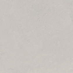 FRENCH STONE PERLA MAT 60X60 REKT. GAT.1 (P.73837)