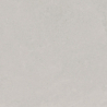 FRENCH STONE PERLA MAT 60X60 REKT. GAT.1 (P.73837)