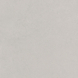 FRENCH STONE PERLA MAT 60X60 REKT. GAT.1 (P.73837)