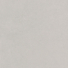 FRENCH STONE PERLA MAT 60X60 REKT. GAT.1 (P.73837)
