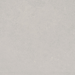 FRENCH STONE PERLA MAT 60X60 REKT. GAT.1 (P.73837)