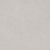 FRENCH STONE PERLA MAT 60X60 REKT. GAT.1 (P.73837)