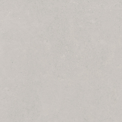 FRENCH STONE PERLA MAT 60X60 REKT. GAT.1 (P.73837)