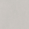 FRENCH STONE PERLA MAT 60X60 REKT. GAT.1 (P.73837)
