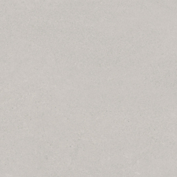 FRENCH STONE PERLA MAT 60X60 REKT. GAT.1 (P.73837)