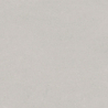 FRENCH STONE PERLA MAT 60X60 REKT. GAT.1 (P.73837)