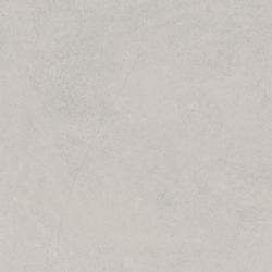 FRENCH STONE PERLA MAT 60X60 REKT. GAT.1 (P.73837)