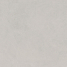 FRENCH STONE PERLA MAT 60X60 REKT. GAT.1 (P.73837)