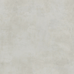 OTTAWA BLANCO MAT 80X80...