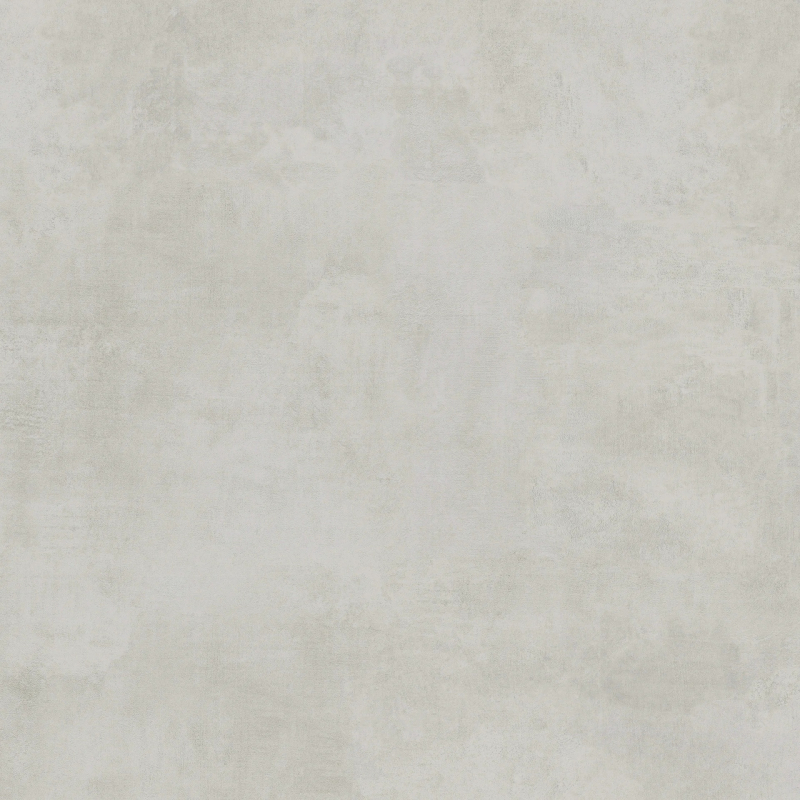 OTTAWA BLANCO MAT 80X80 REKT. GAT.1 (P.74319)