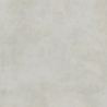 OTTAWA BLANCO MAT 80X80 REKT. GAT.1 (P.74319)