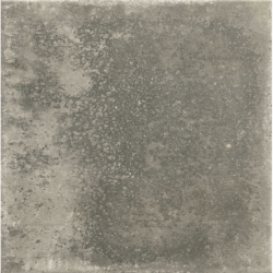 ANTIGUA GRAPHITE MAT 33X33...