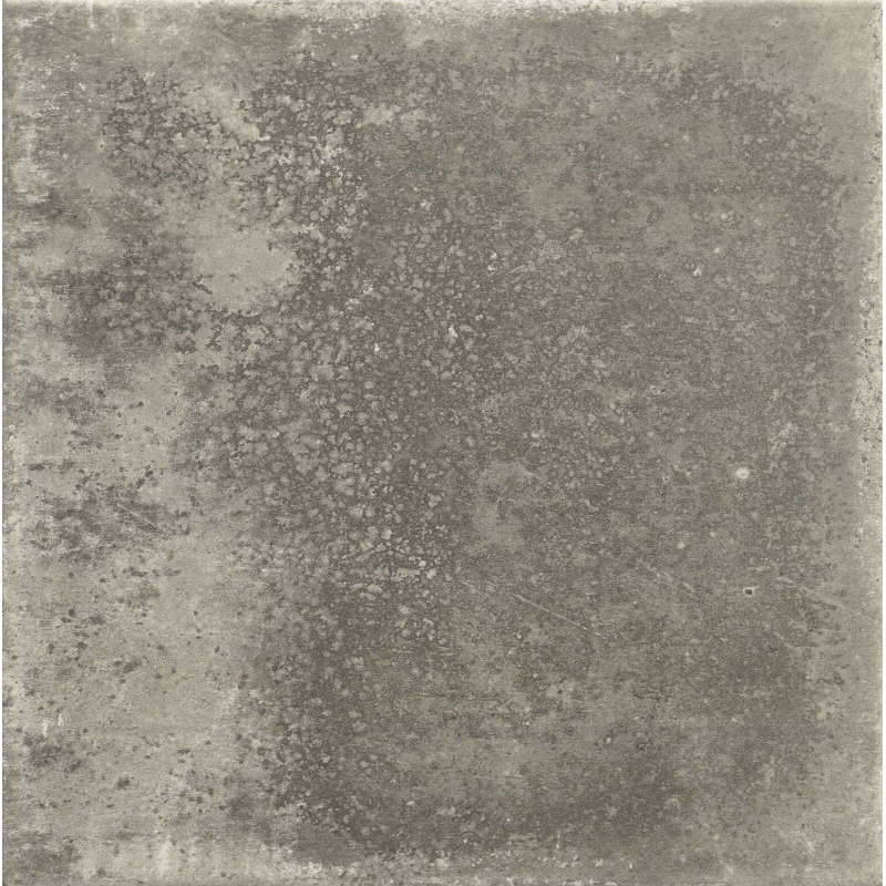 ANTIGUA GRAPHITE MAT 33X33 GAT.1 (P.72421)