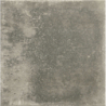 ANTIGUA GRAPHITE MAT 33X33 GAT.1 (P.72421)