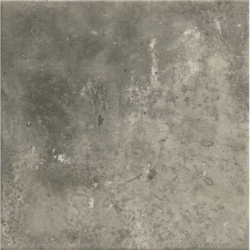 ANTIGUA GRAPHITE MAT 33X33 GAT.1 (P.72421)