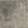 ANTIGUA GRAPHITE MAT 33X33 GAT.1 (P.72421)