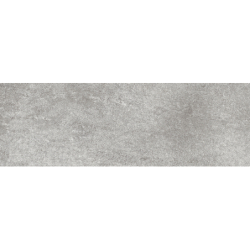 AITANA GRIS MAT 25X75 GAT.1...