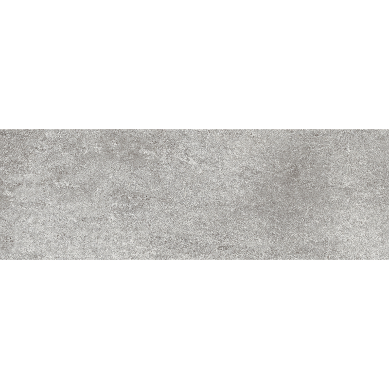 AITANA GRIS MAT 25X75 GAT.1 (P.73623)