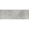 AITANA GRIS MAT 25X75 GAT.1 (P.73623)