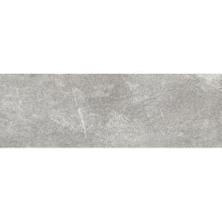 AITANA GRIS MAT 25X75 GAT.1 (P.73623)