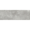 AITANA GRIS MAT 25X75 GAT.1 (P.73623)