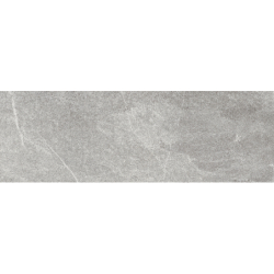 AITANA GRIS MAT 25X75 GAT.1 (P.73623)