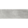 AITANA GRIS MAT 25X75 GAT.1 (P.73623)