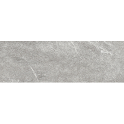 AITANA GRIS MAT 25X75 GAT.1 (P.73623)