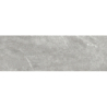 AITANA GRIS MAT 25X75 GAT.1 (P.73623)