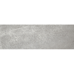 AITANA GRIS MAT 25X75 GAT.1 (P.73623)