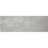AITANA GRIS MAT 25X75 GAT.1 (P.73623)