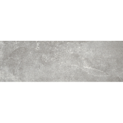 AITANA GRIS MAT 25X75 GAT.1 (P.73623)