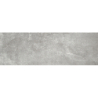 AITANA GRIS MAT 25X75 GAT.1 (P.73623)