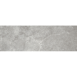 AITANA GRIS MAT 25X75 GAT.1 (P.73623)